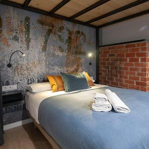 Apartamento de 2 Dormitorios
